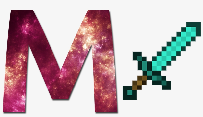 Only Png-images Are Currently Allowed - Diamond Sword, transparent png