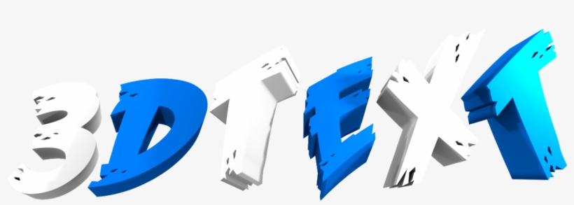 Free D Text Hypixel - Graphic Design, transparent png