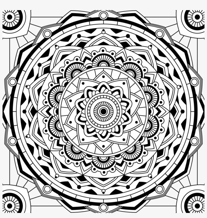 Debbie K - Circle, transparent png