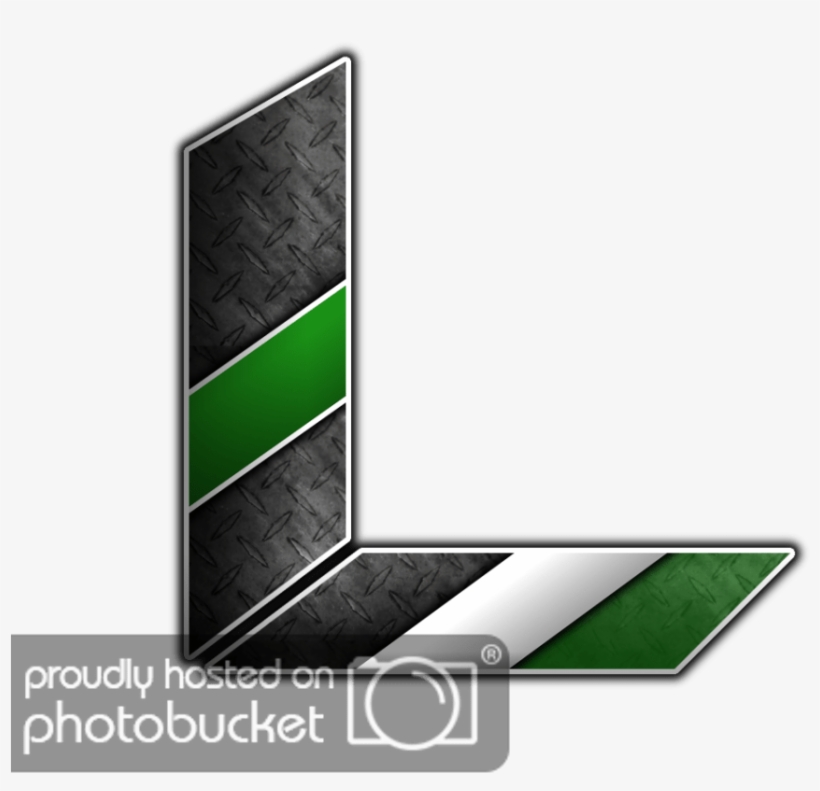 New T-shirt Designs - Slope, transparent png