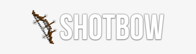 Shotbow Logo - Drive 2, transparent png