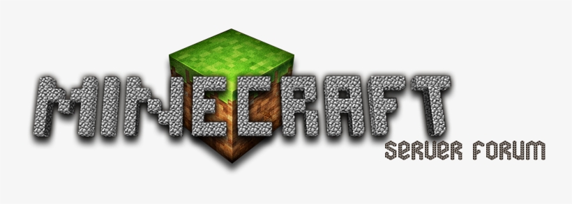 Minecraft Cafe - Graphic Design, transparent png
