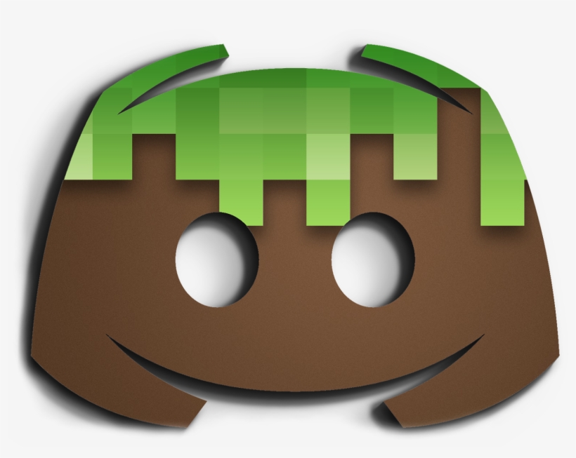 About Crafty, transparent png