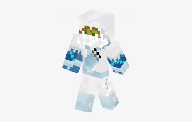 Illustration, transparent png