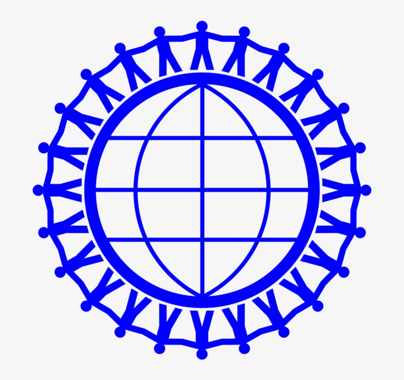 Paper Flower Template Ribbon Card Stock - Earth, transparent png