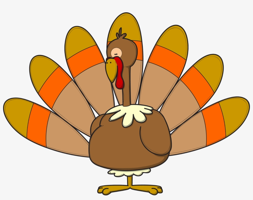 Once Upon A Creative Classroom - Writing, transparent png