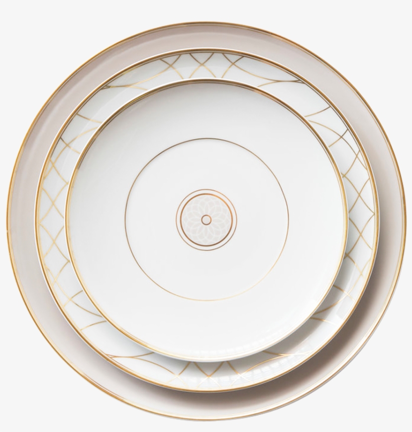 Circle, transparent png