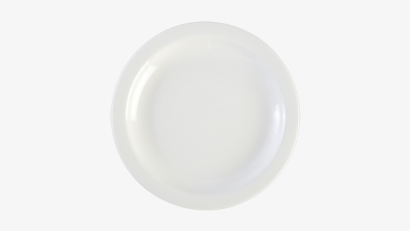 Plate, transparent png