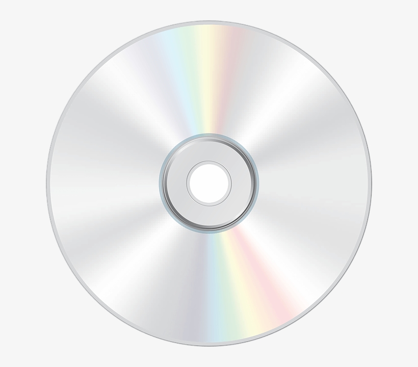 Clock, transparent png