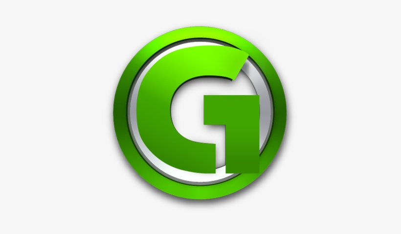 Gazamo, transparent png