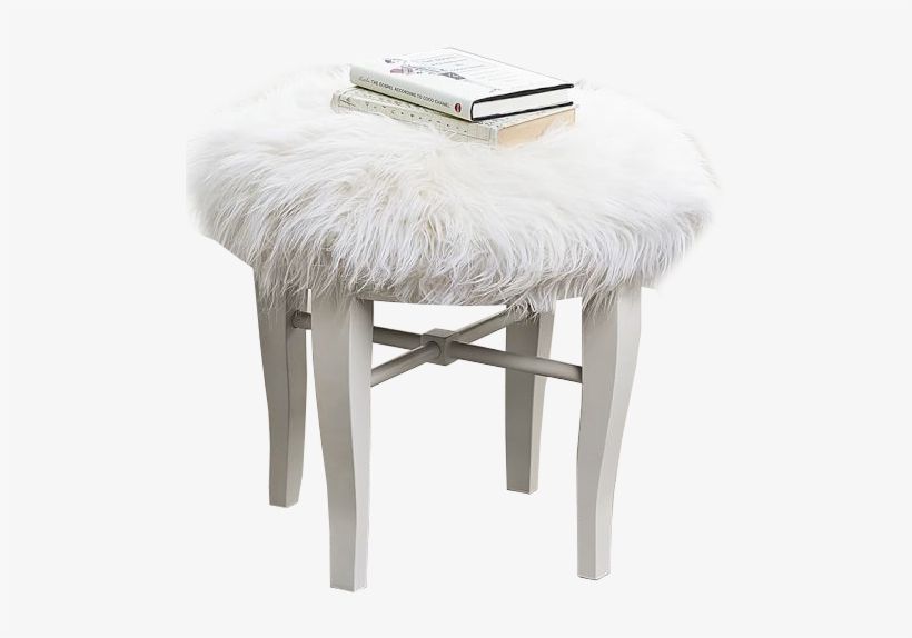 Chair, transparent png