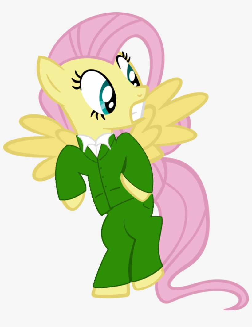 Post 124 0 88602100 1337961987 Thumb - Mlp Clue, transparent png
