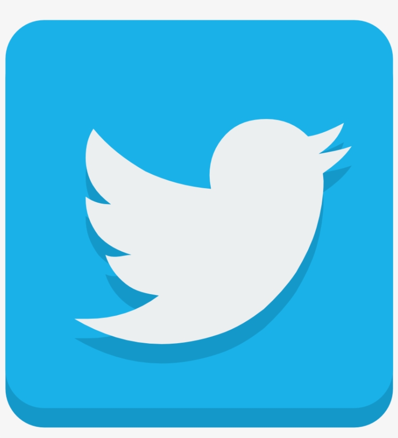 Tv Icon Material Design, transparent png