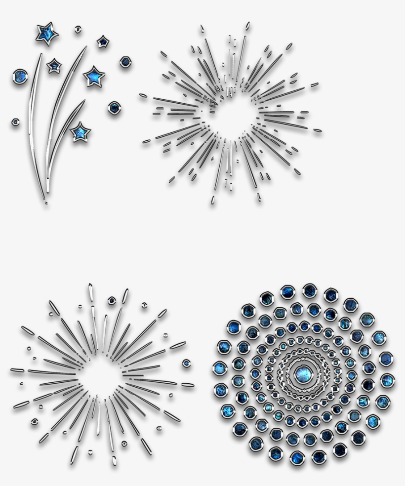 Decor Ornament Jewelry - Jewellery, transparent png