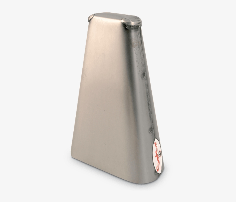 Lp Es-3 Salsa Bongo Cowbell, transparent png