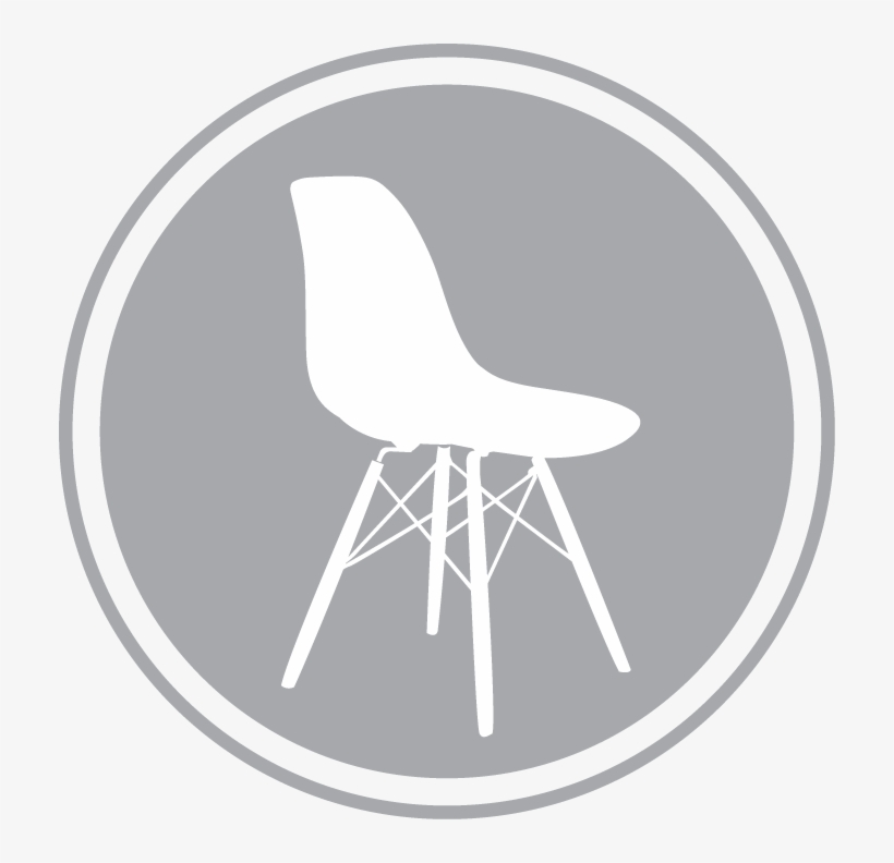 Stool Png, transparent png