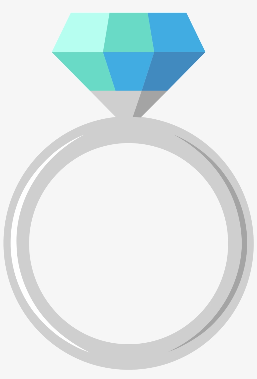 Open - Ring Emoji Png, transparent png