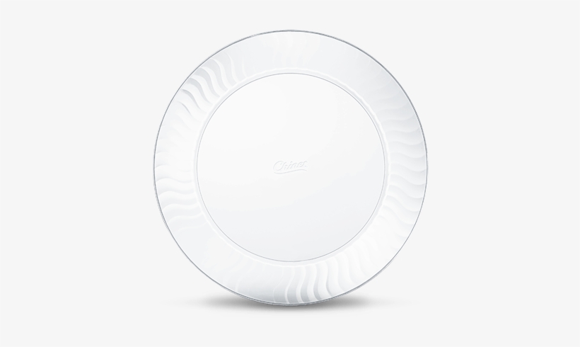 Plate, transparent png