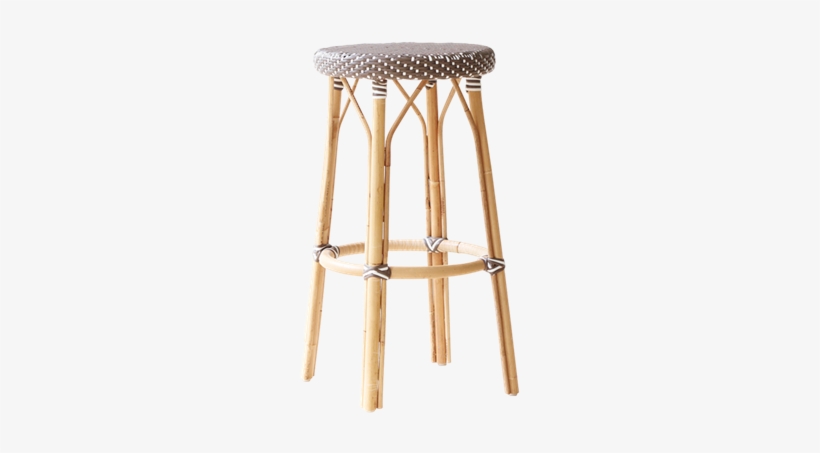 Holly Bear Lane Bar Stool - Bar Stool Png Png, transparent png