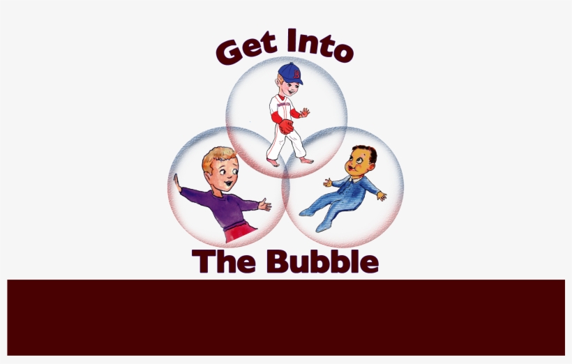 The Adventures Of Charlie Bubbles - Charlie Bubbles, transparent png