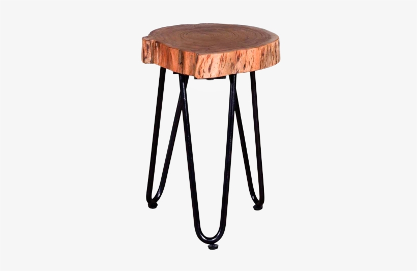 End Tables, transparent png