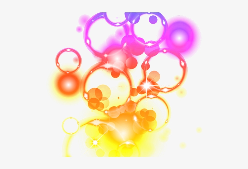 Photoscape Effects Clipart Png Transparent - Transparent Png For Picsart, transparent png