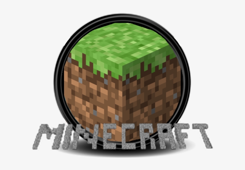 Free Icons Png - Minecraft: The Ultimate Players Guide To Minecraft, transparent png