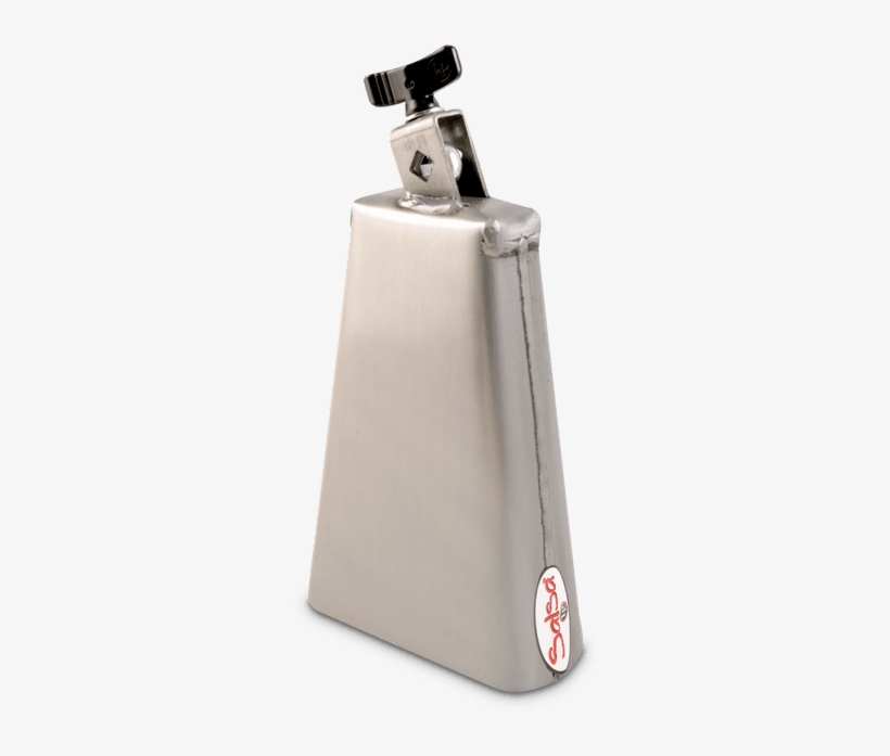 Lp Es-8 Salsa Bongo Cowbell, transparent png