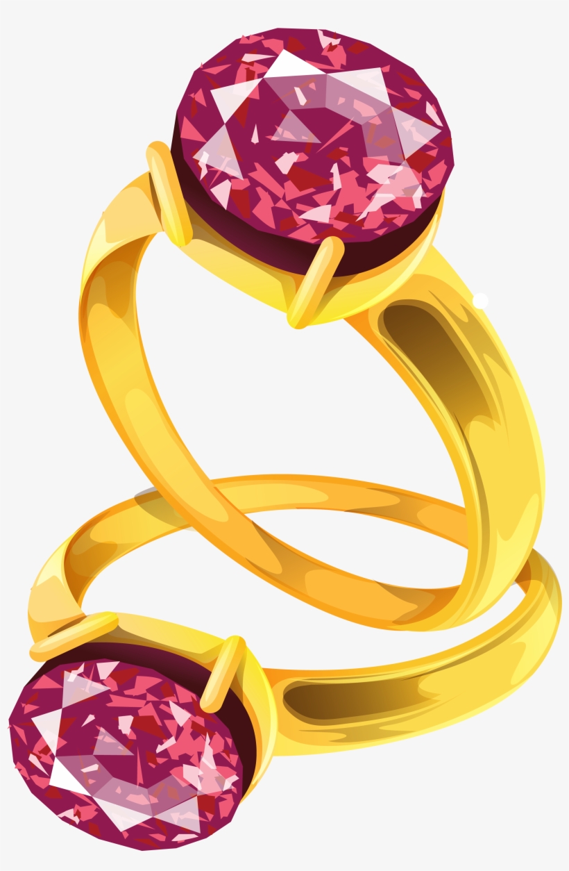 Gerelateerde Afbeelding, transparent png