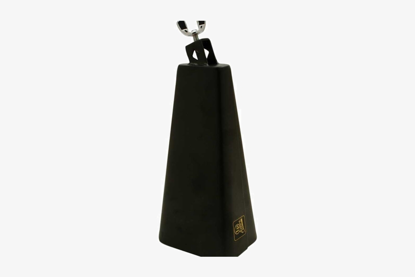 Lp Lpa410 Aspire Grande Cowbell - Latin Percussion Lpa410 Aspire Grande Cowbell, transparent png