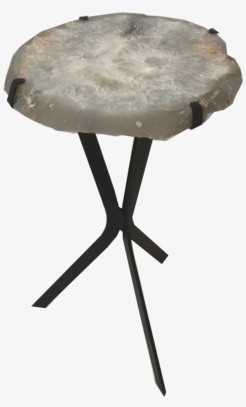 Products Translation Missing - Agate, transparent png