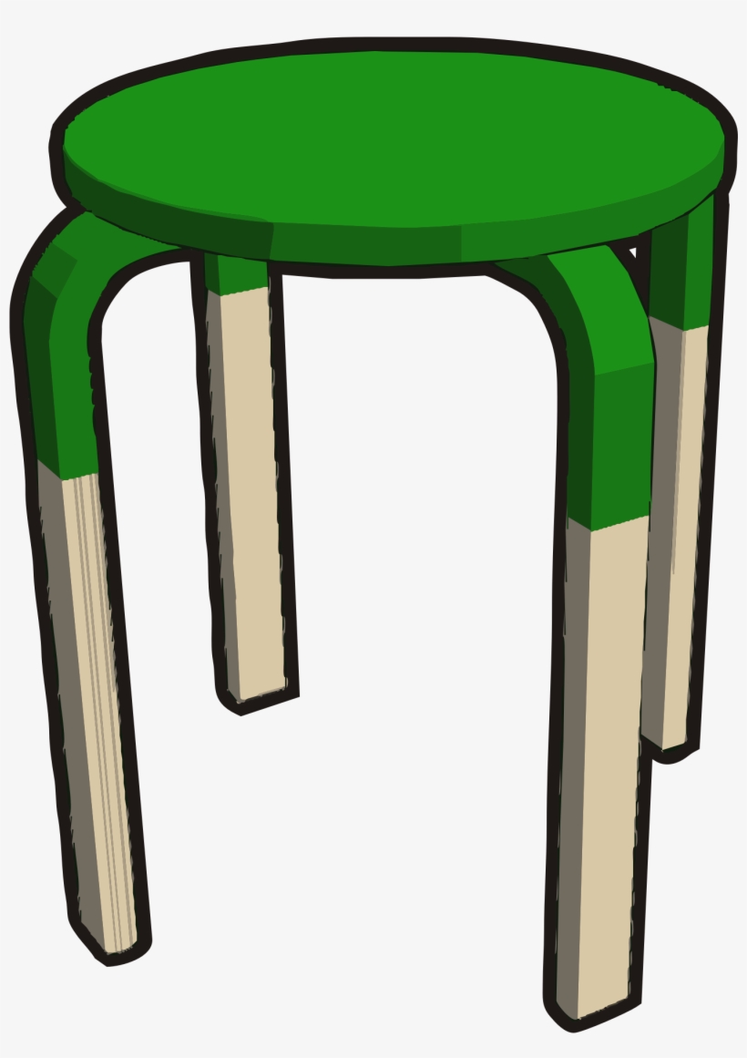 This Free Icons Png Design Of Ikea Stuff, transparent png