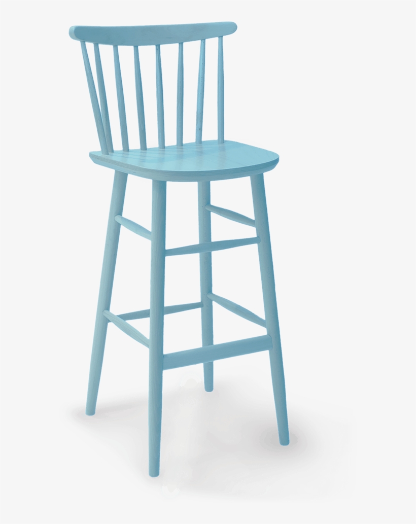 Bar Stool, transparent png