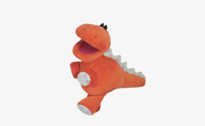 Pkye9coit2mwwf0dfaqn - Roary Saurus Blue's Room, transparent png