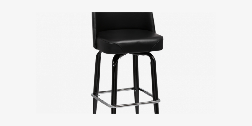 Beautiful Wooden Bar Stools With Back Nice Padded Stool - Royal Industries Royal Bucket Bar Stool - Roy 7714, transparent png