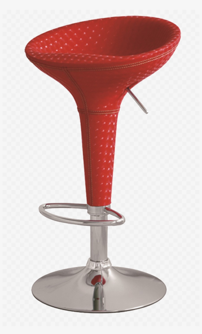 Bar Stool Png Hd - Png Stool, transparent png