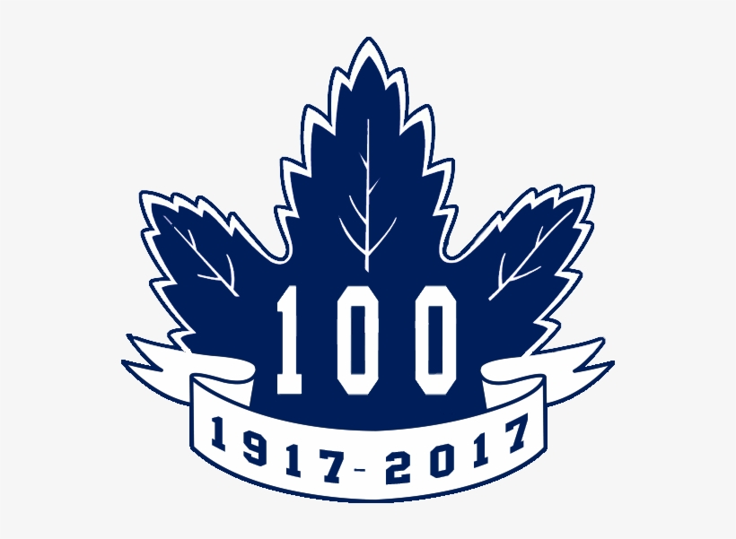 With A Dismal 2015 2016 Season That Saw Them Go 29 - Toronto Maple Leafs, transparent png