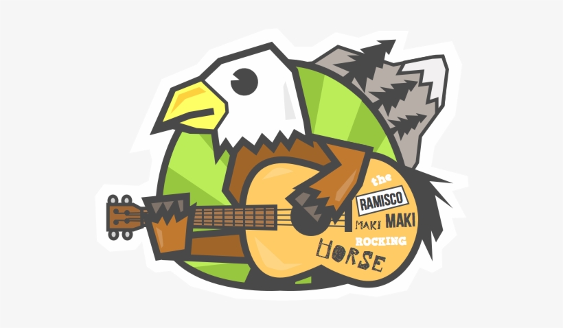Illustration, transparent png