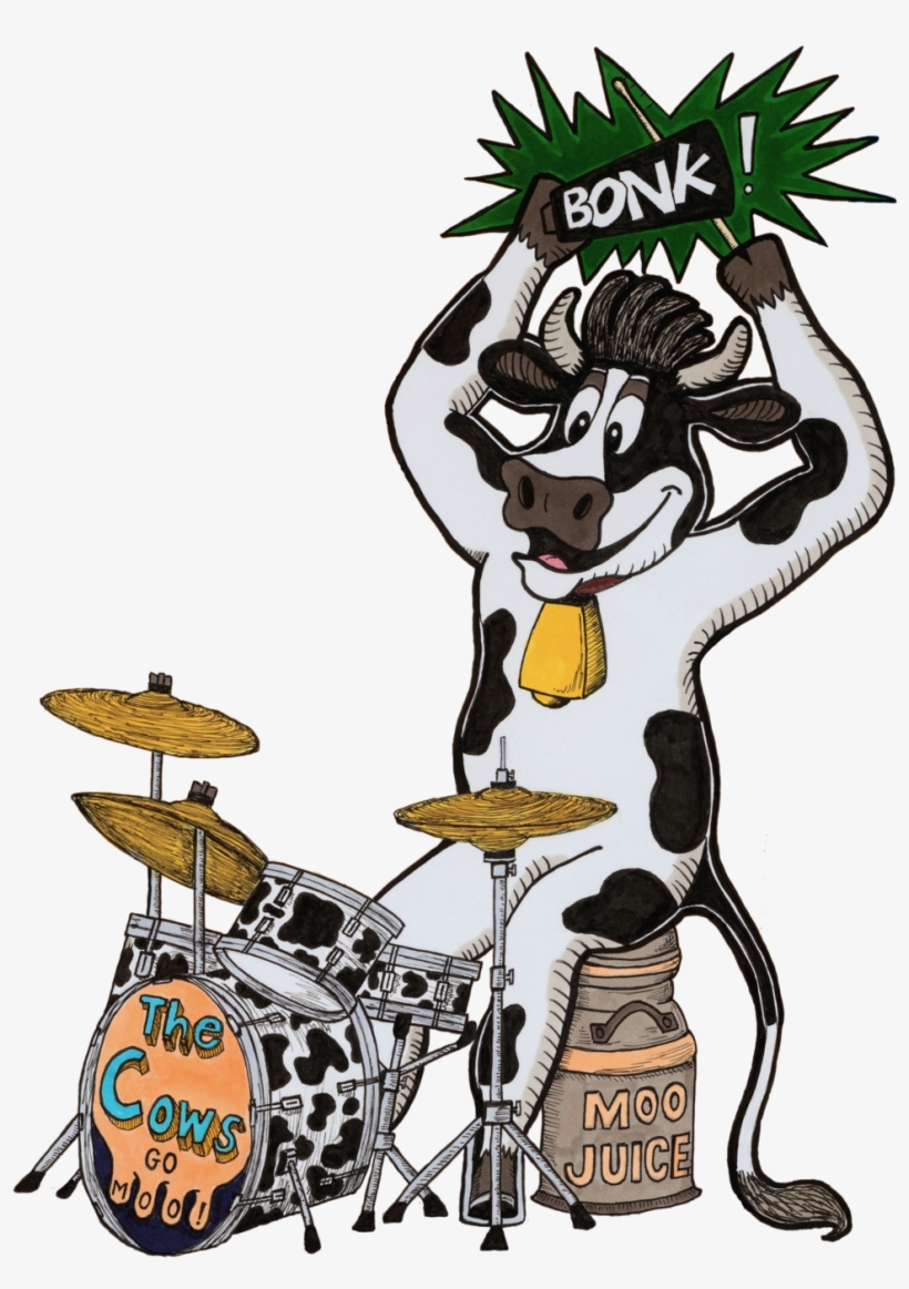 Beaker Bonk 2, transparent png