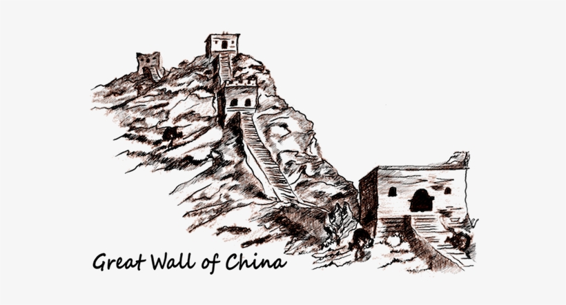 Png The Of Luda Cool Designs - Design, transparent png