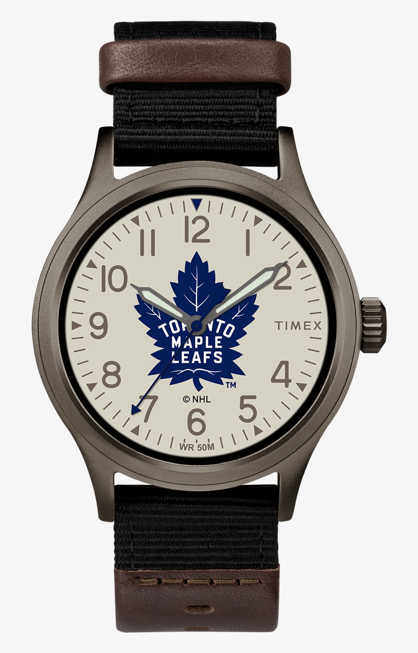Clutch Toronto Maple Leafs Franklin Sports Nhl Toronto Maple Leafs