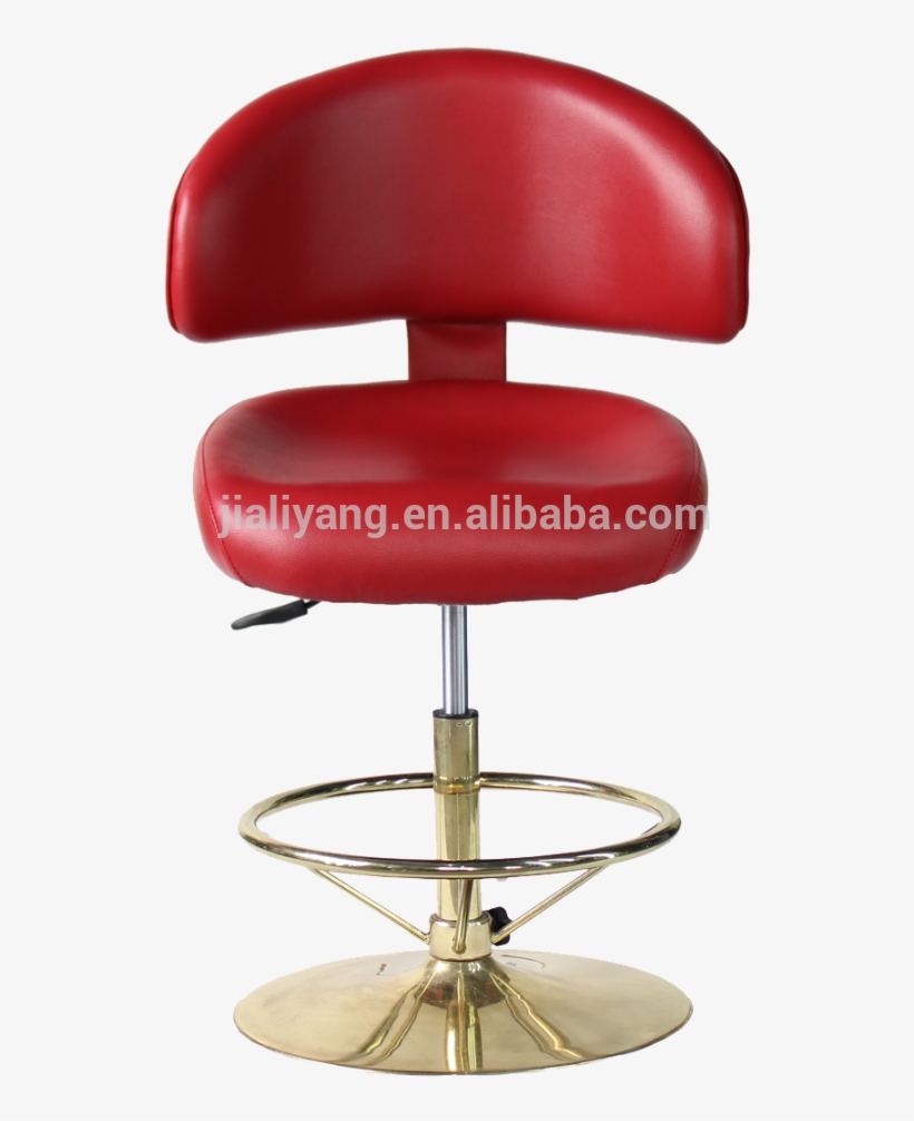 Popular Casino Chair/bar Stool Poker Chair K65 K49 - Chair, transparent png