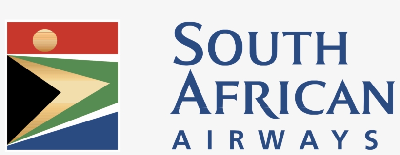 South African Airways Logo Png Transparent - South African Mint Logo, transparent png