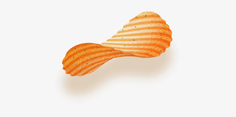 Diamond Ring Emoji Luxury Home Yellow Diamond - House, transparent png