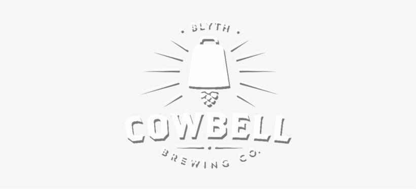 Cowbell Brewing, transparent png