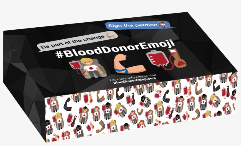 Thank You For Contacting Us - Flyer, transparent png