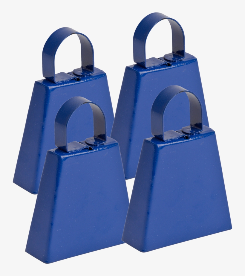 Bag, transparent png