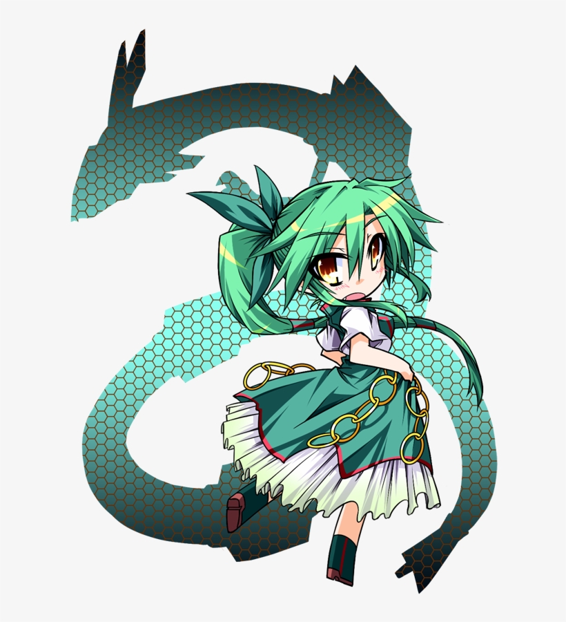 Rayquaza Drawn By Hemogurobin A1c - Rayquaza Moemon, transparent png