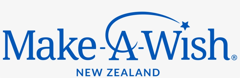 Make A Wish Png, transparent png