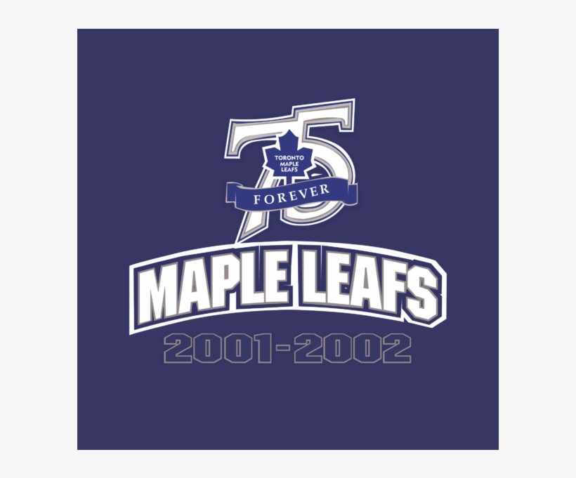 Toronto Maple Leafs, transparent png